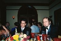 Mike and David.jpg